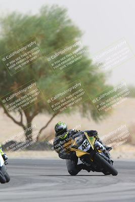 media/Oct-18-2024-CVMA Practice Friday (Fri) [[5e0cf27f9e]]/5-Group 4 and Trackday/Session 4 (Turn 4)/
